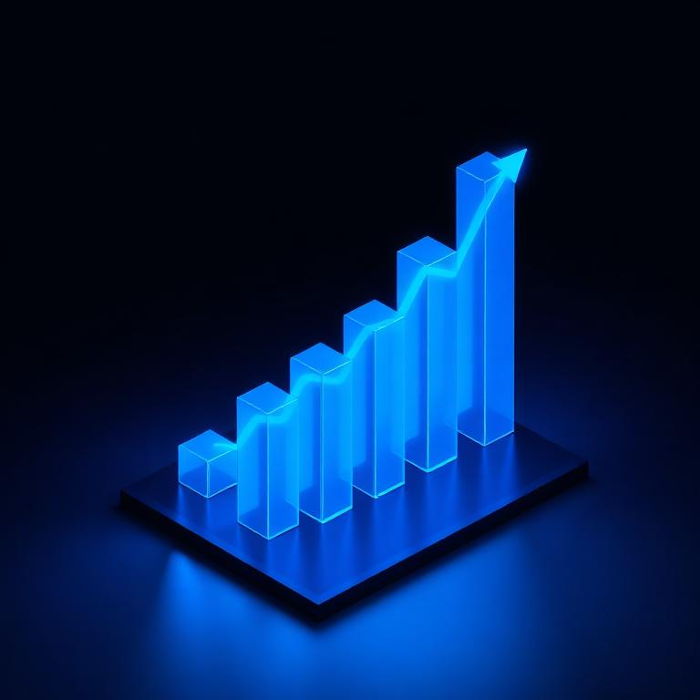 Resultados insuficientes