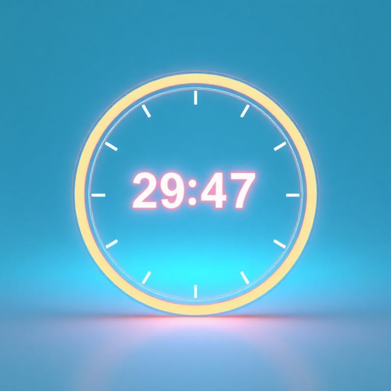 Cobertura 24/7/365